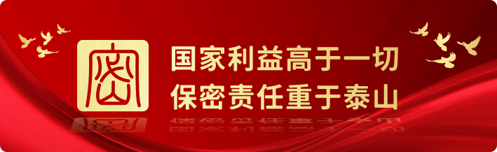 21点游戏规则