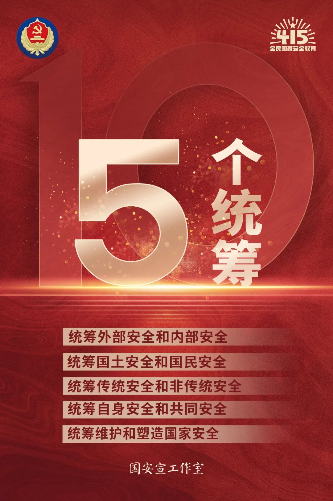 21点游戏规则