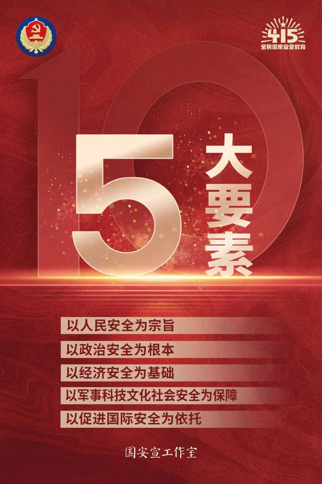 21点游戏规则