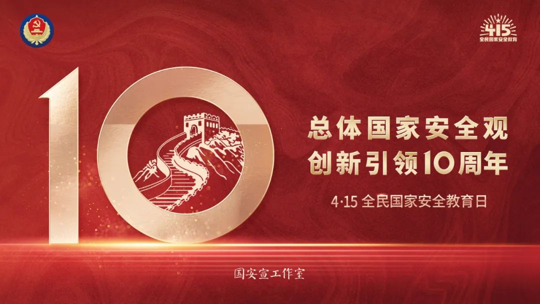 21点游戏规则