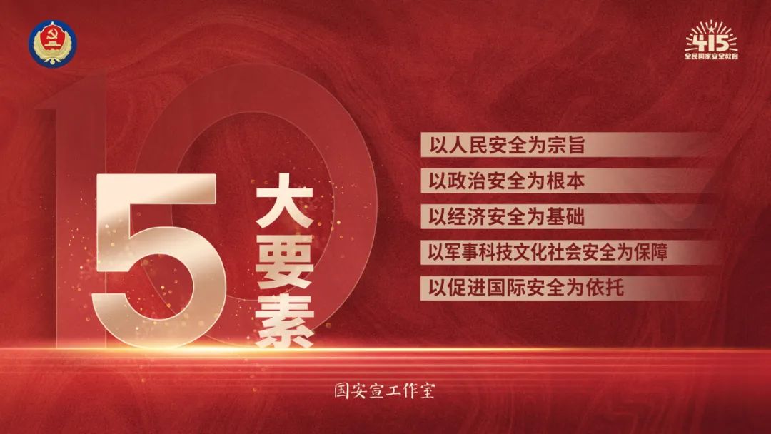 21点游戏规则