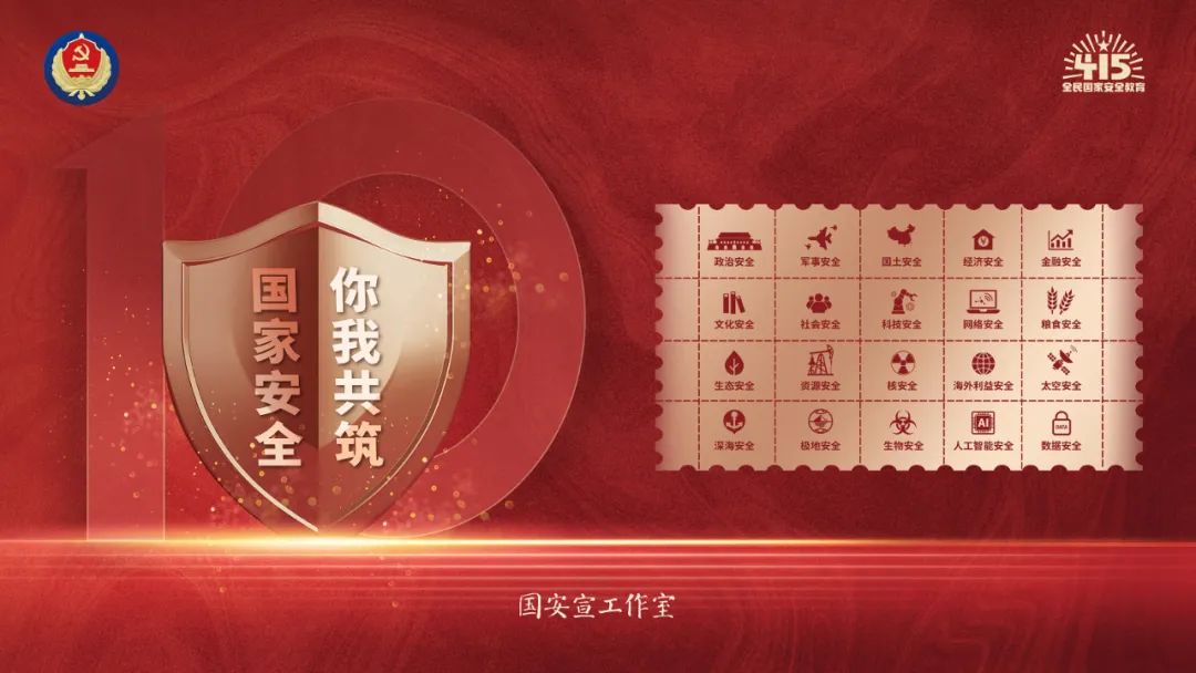 21点游戏规则