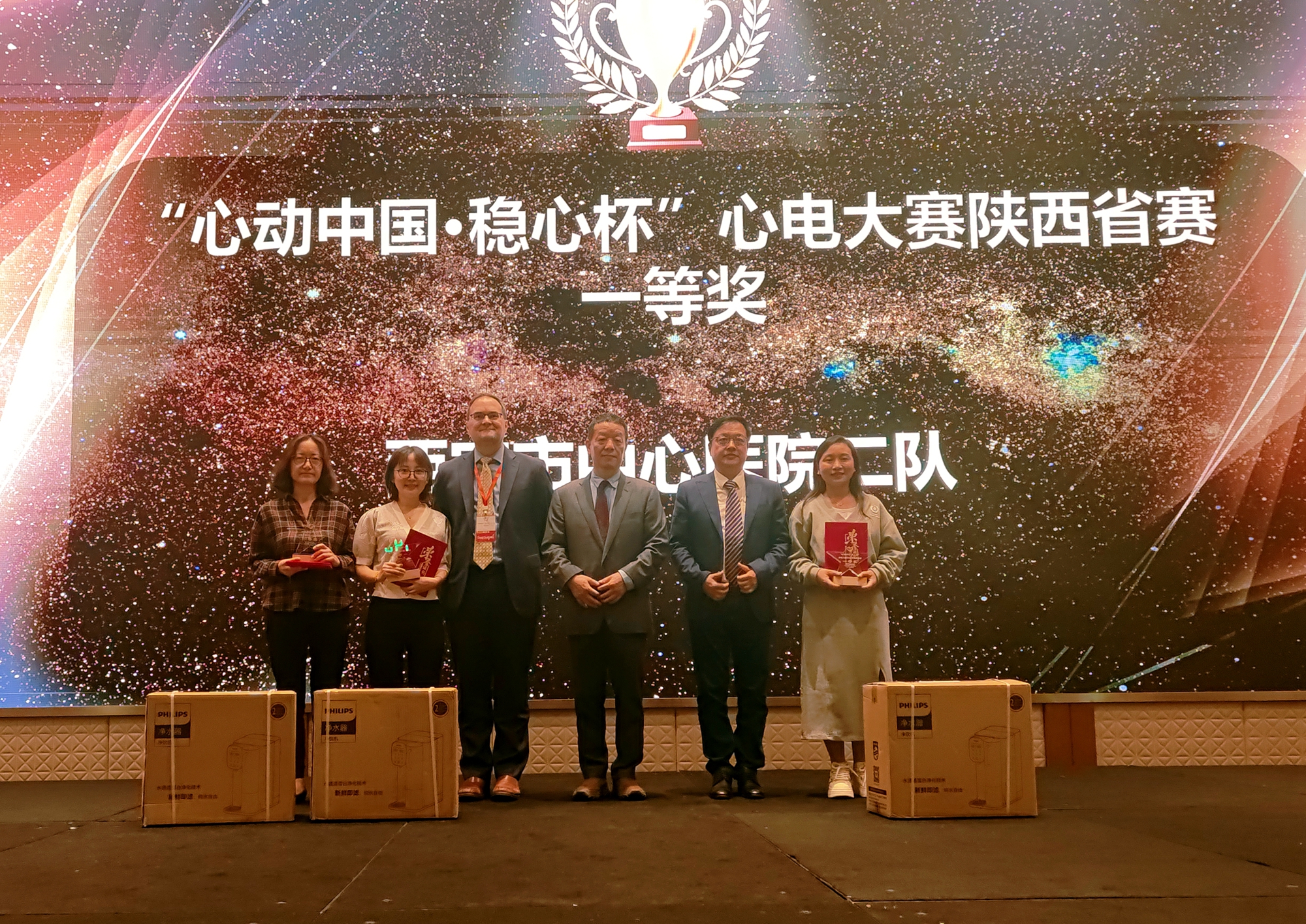 21点游戏规则