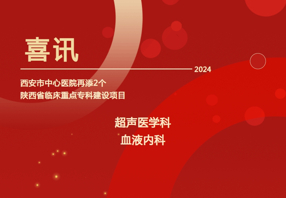 21点游戏规则