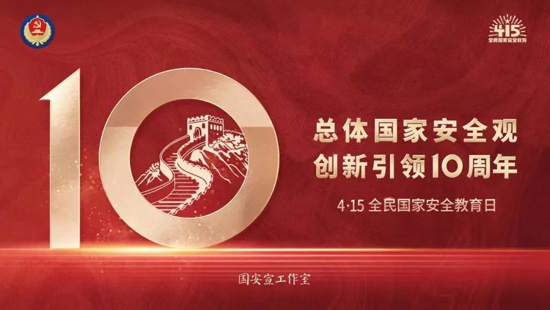 21点游戏规则