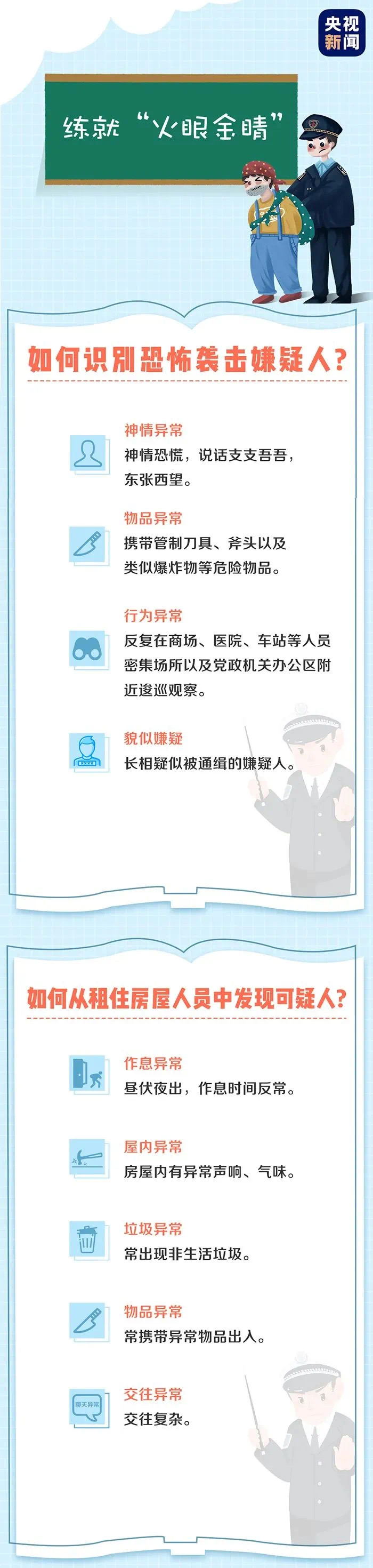 21点游戏规则