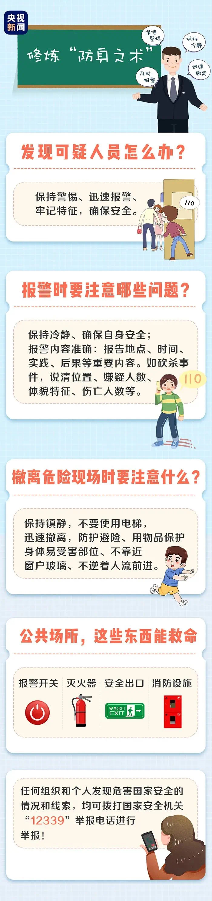 21点游戏规则