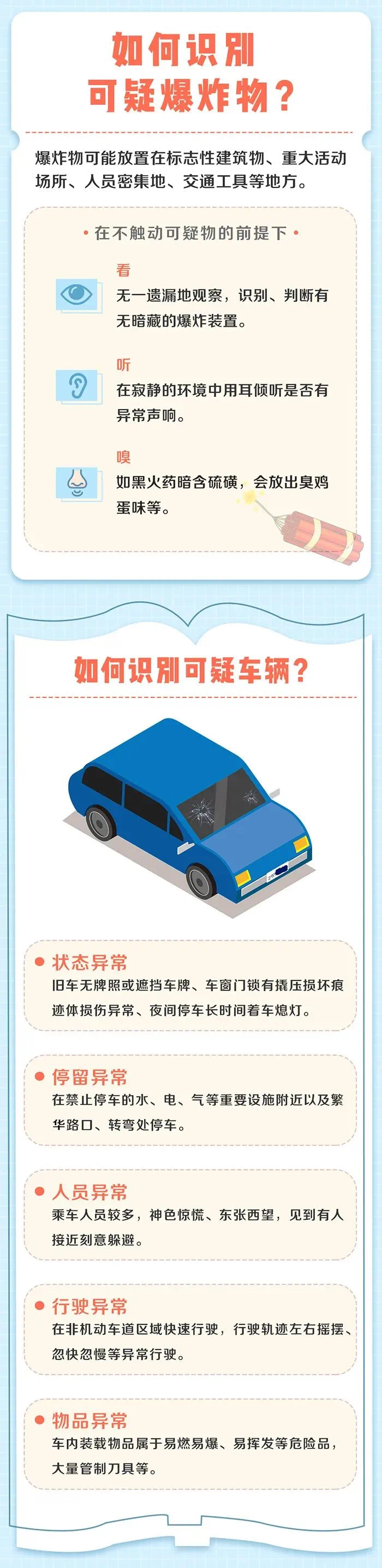 21点游戏规则