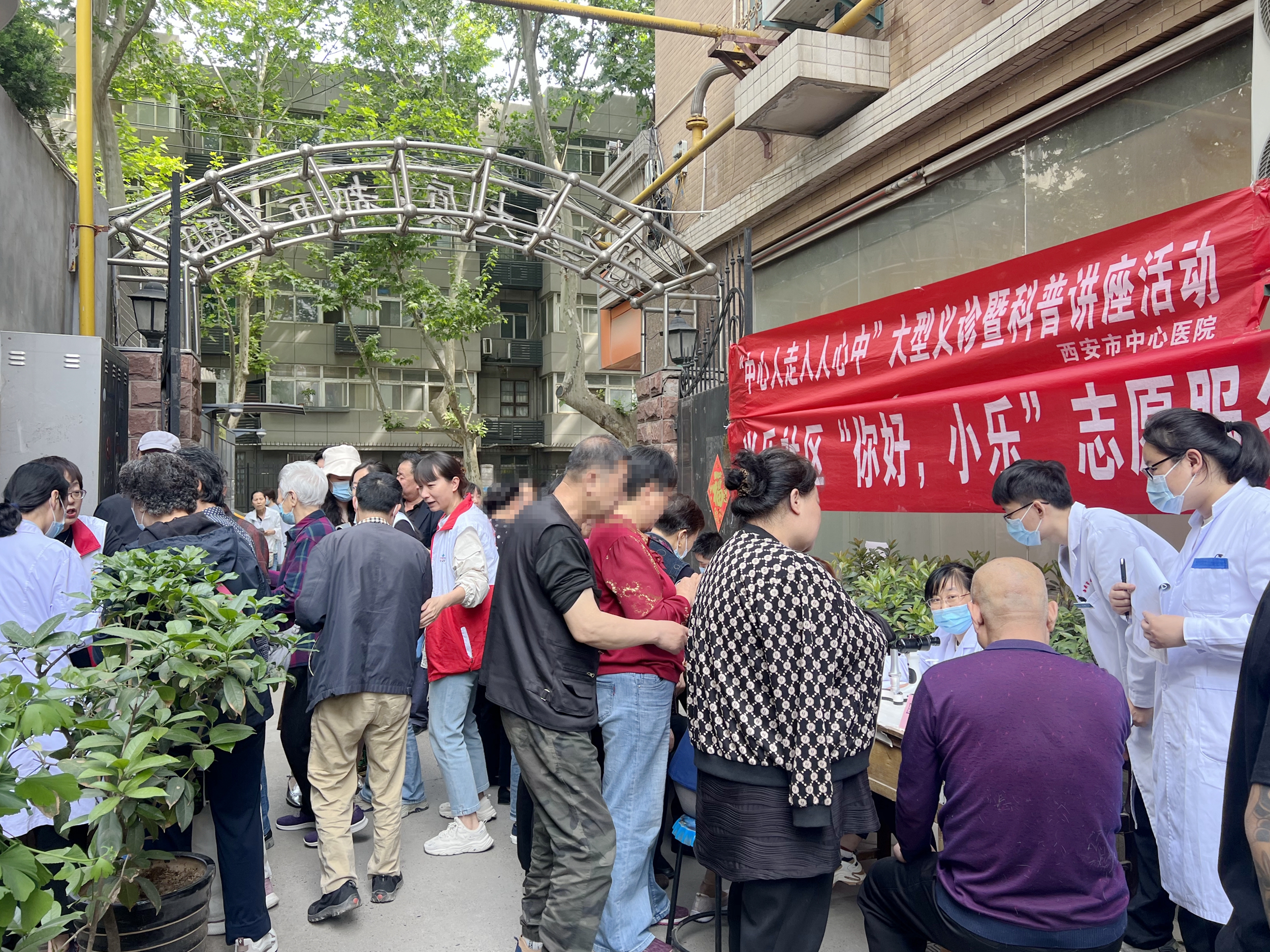 21点游戏规则