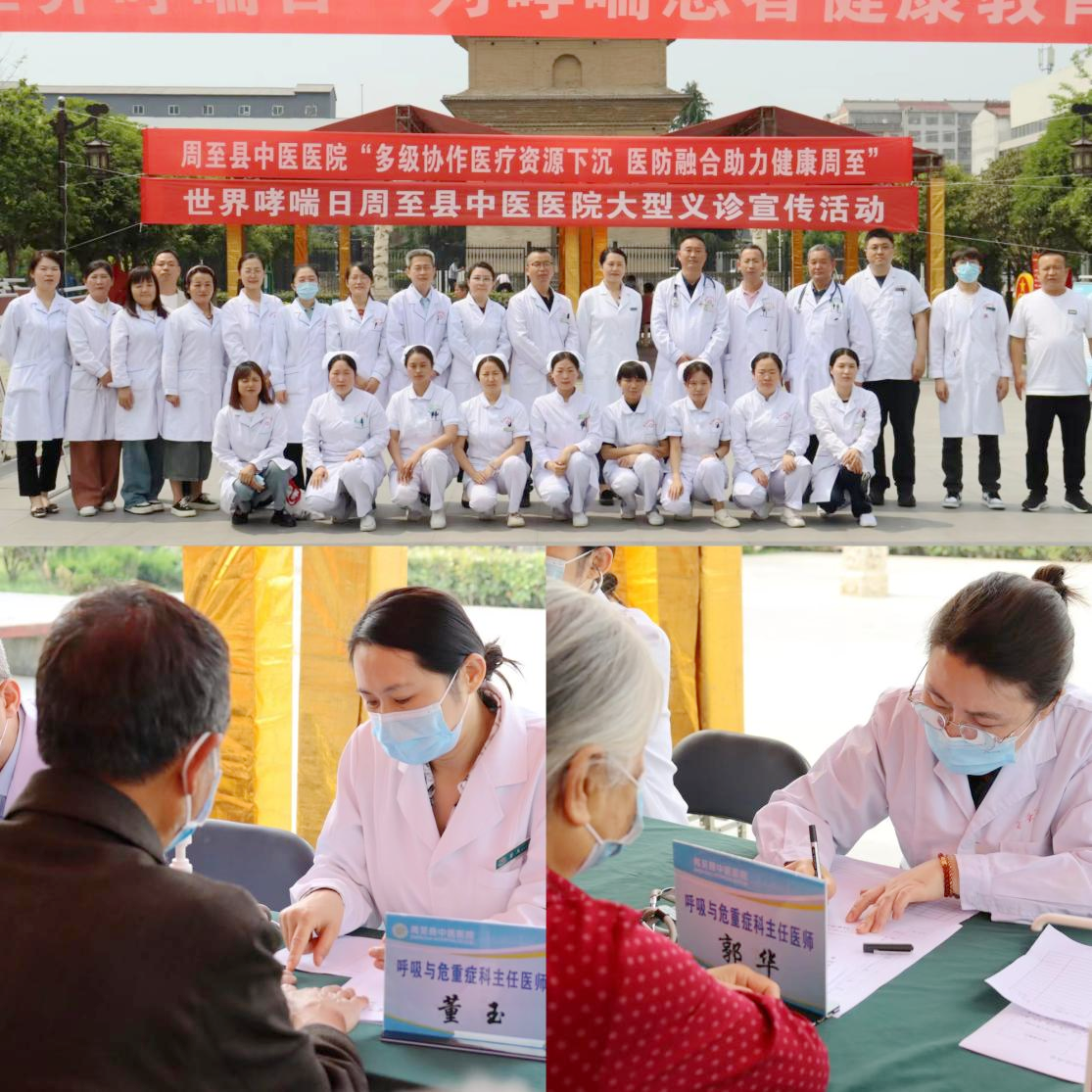 21点游戏规则
