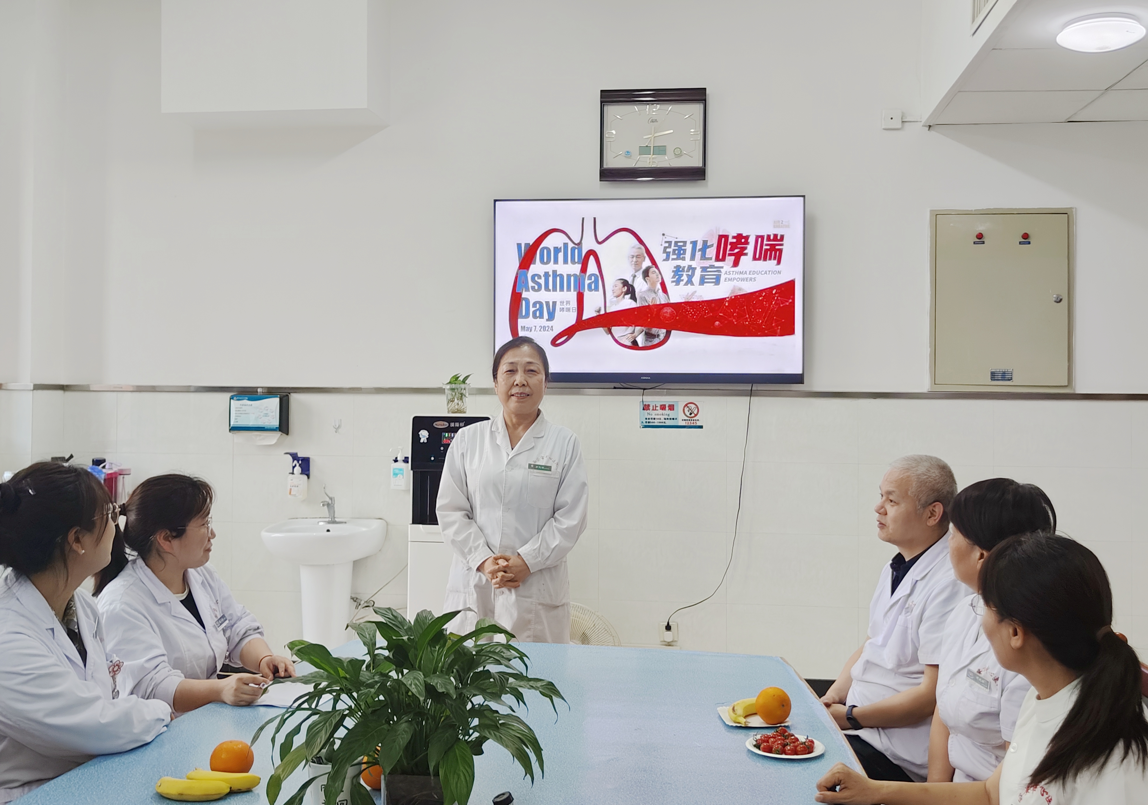 21点游戏规则