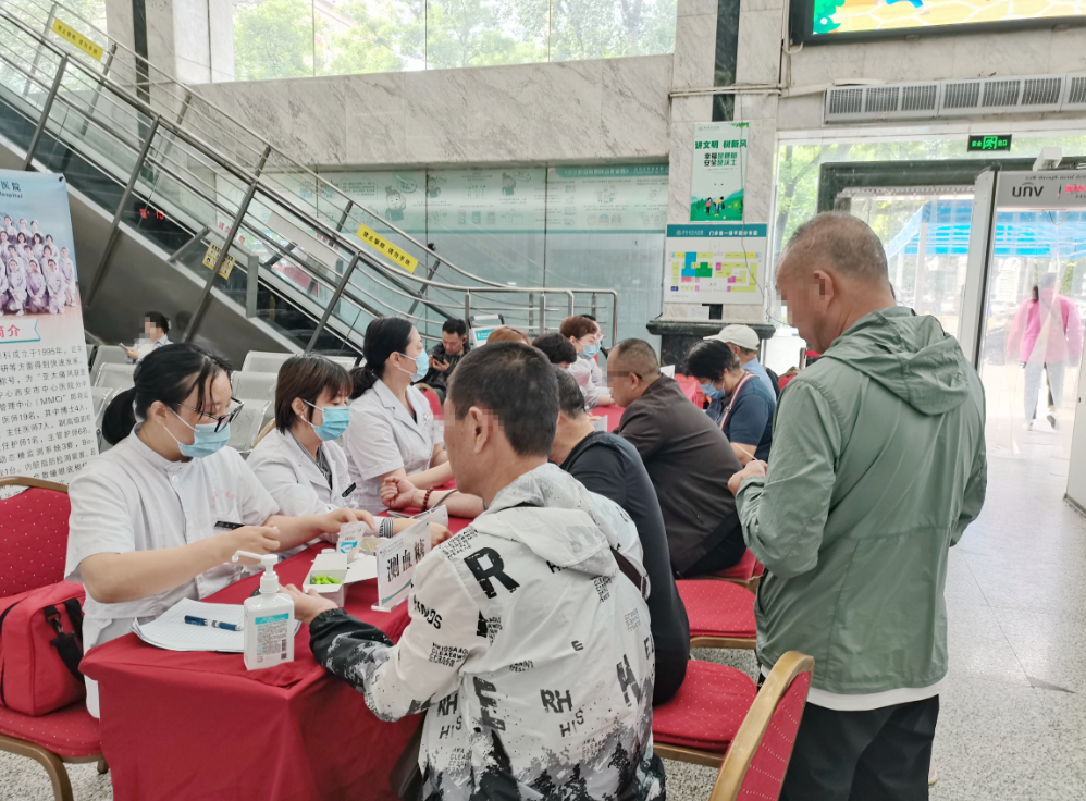 21点游戏规则