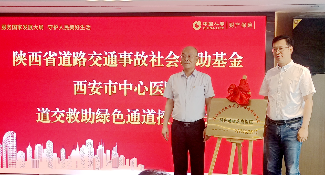 21点游戏规则