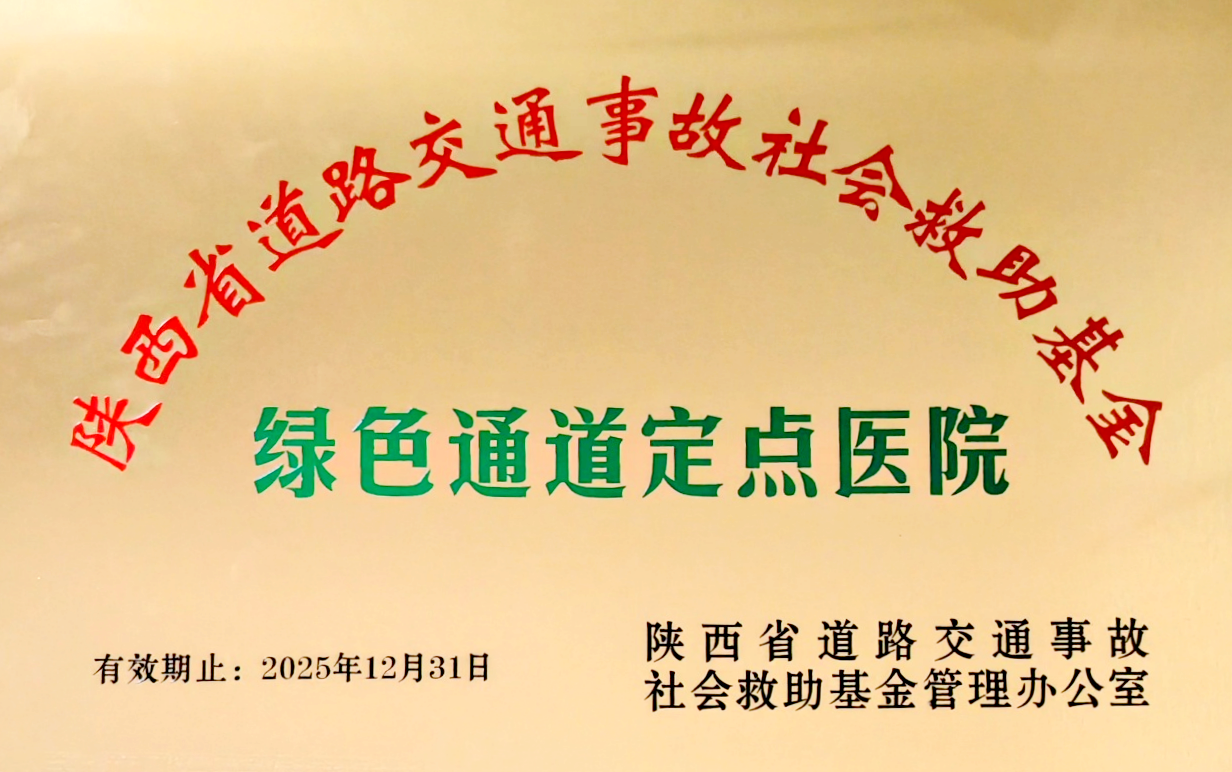 21点游戏规则