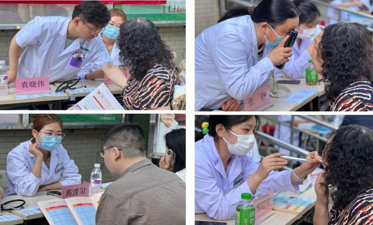 21点游戏规则