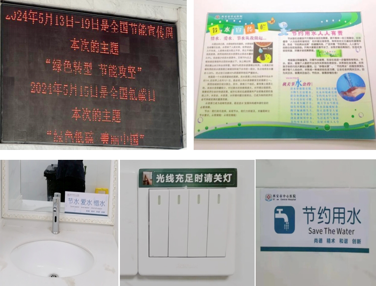 21点游戏规则