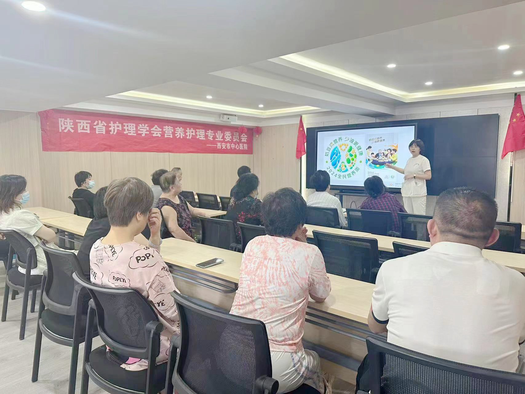 21点游戏规则