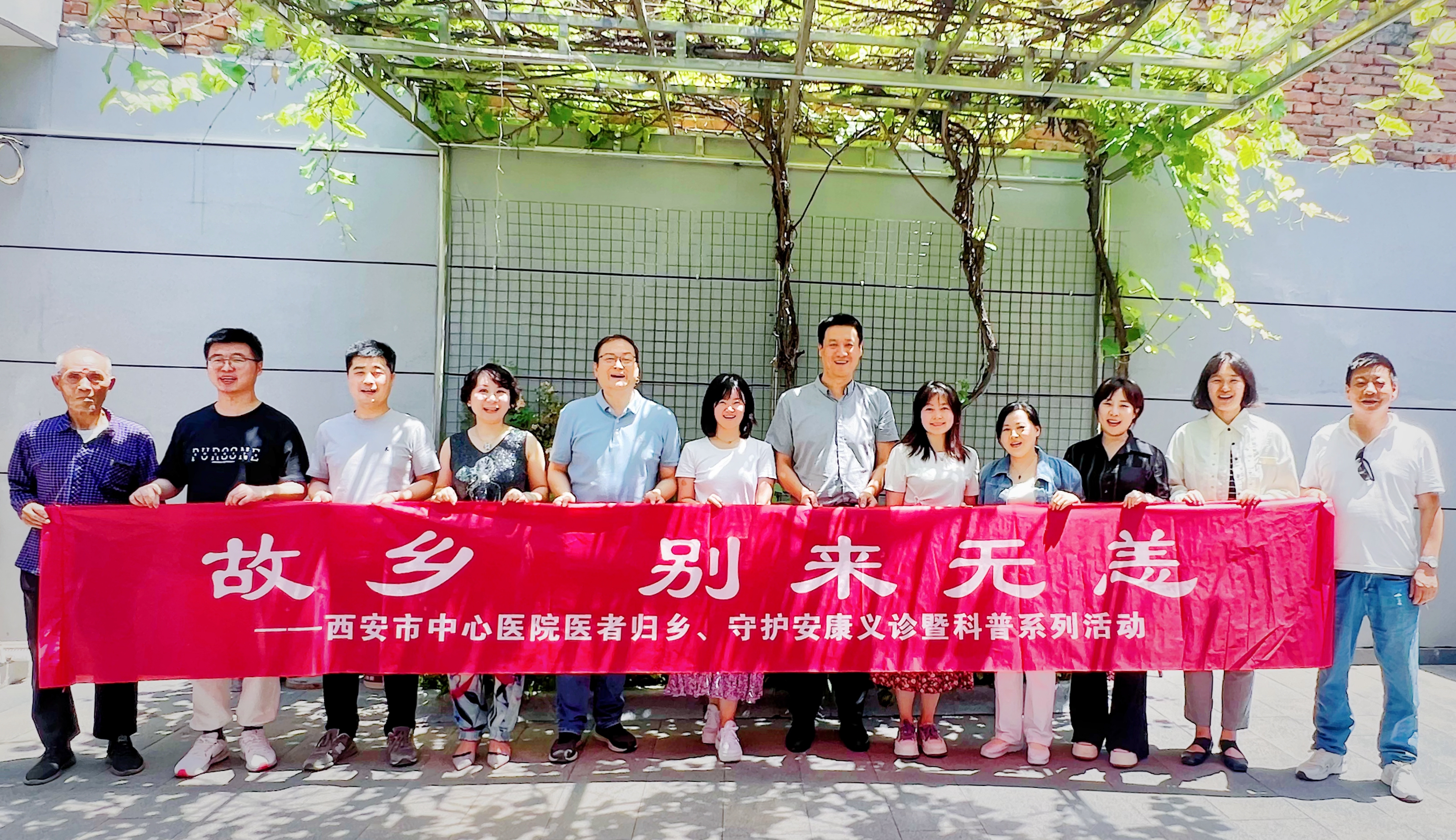 21点游戏规则