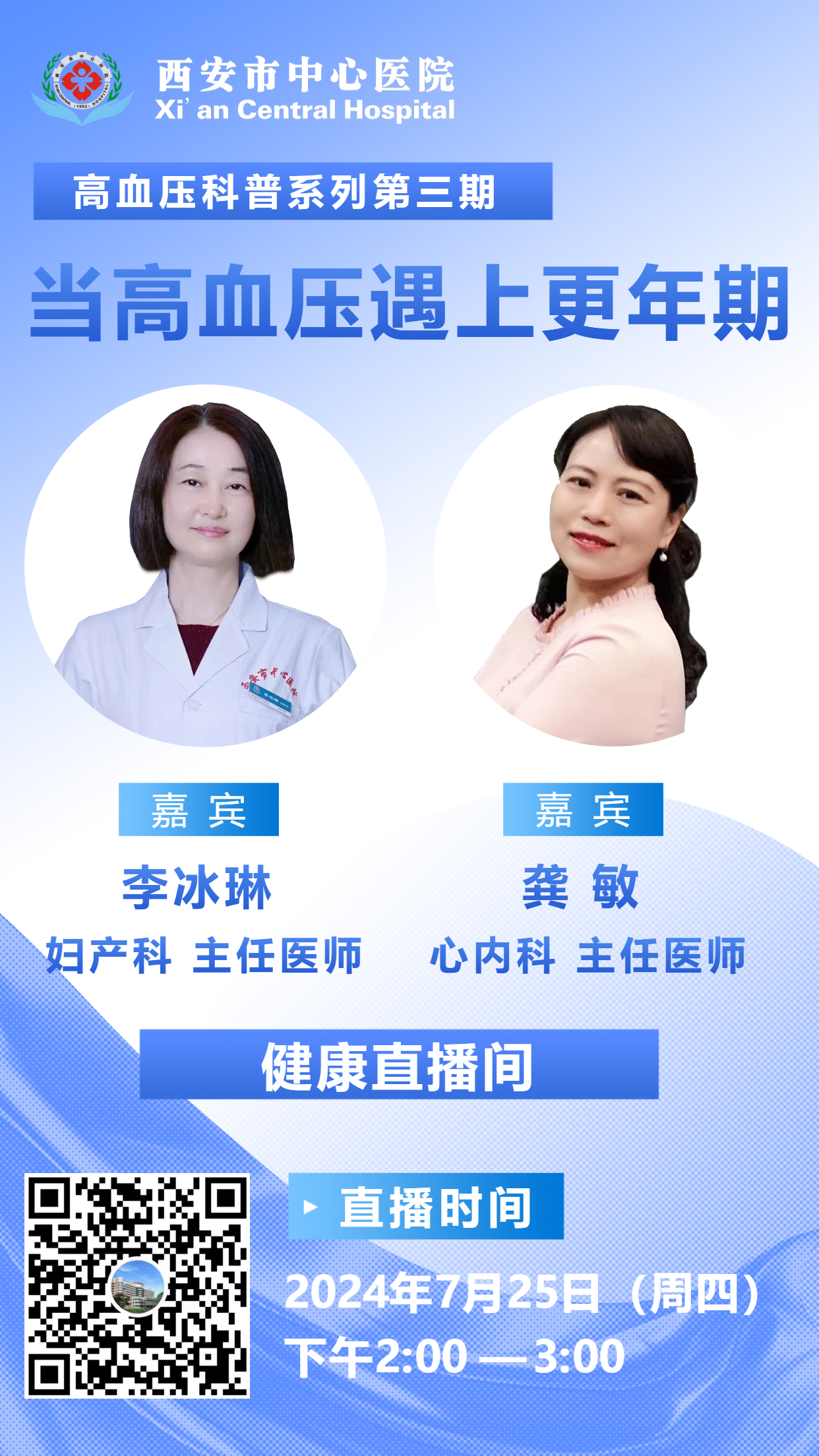 21点游戏规则