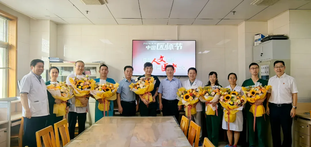 21点游戏规则