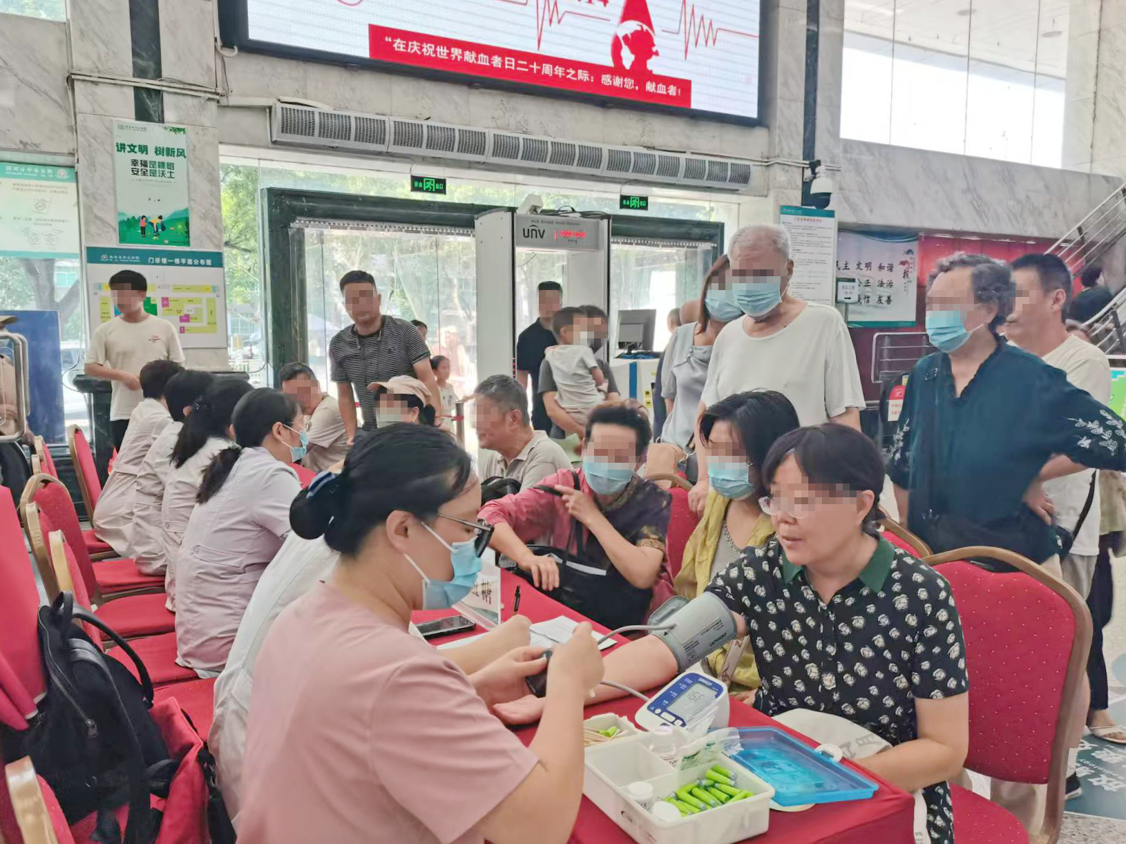 21点游戏规则