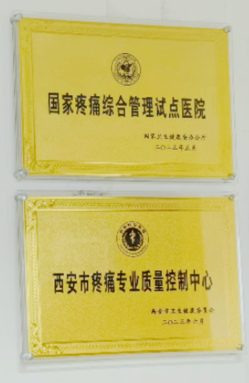 21点游戏规则