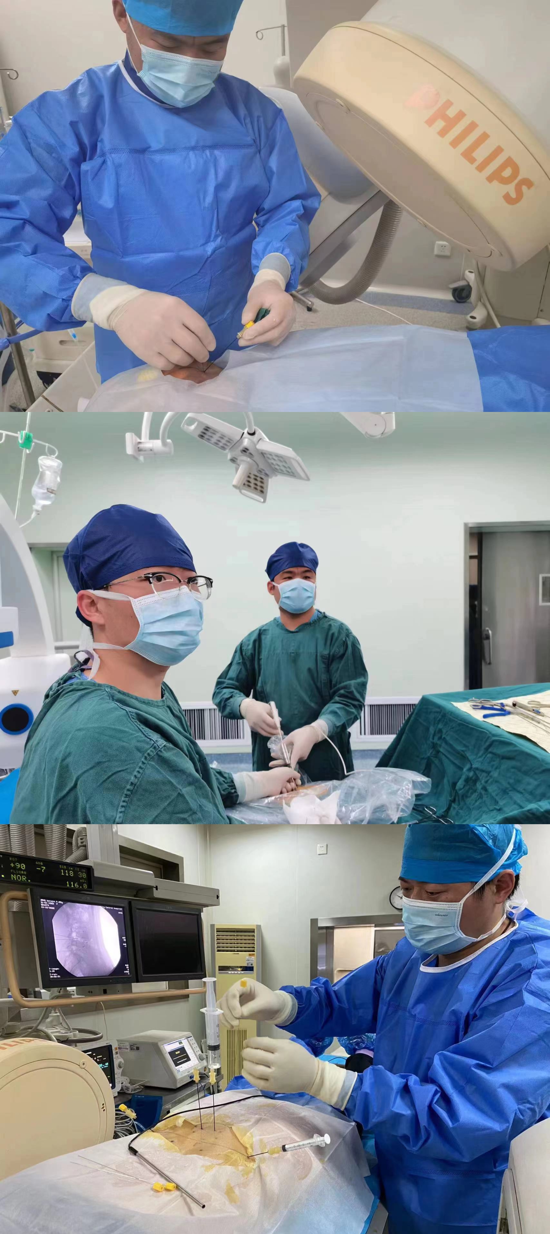 21点游戏规则