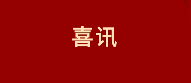 21点游戏规则