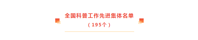 21点游戏规则