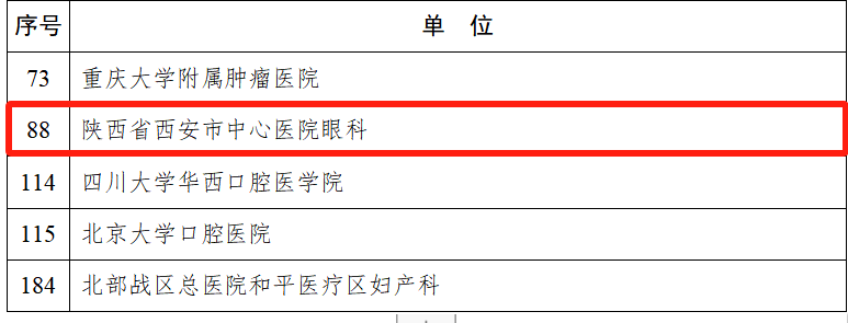 21点游戏规则