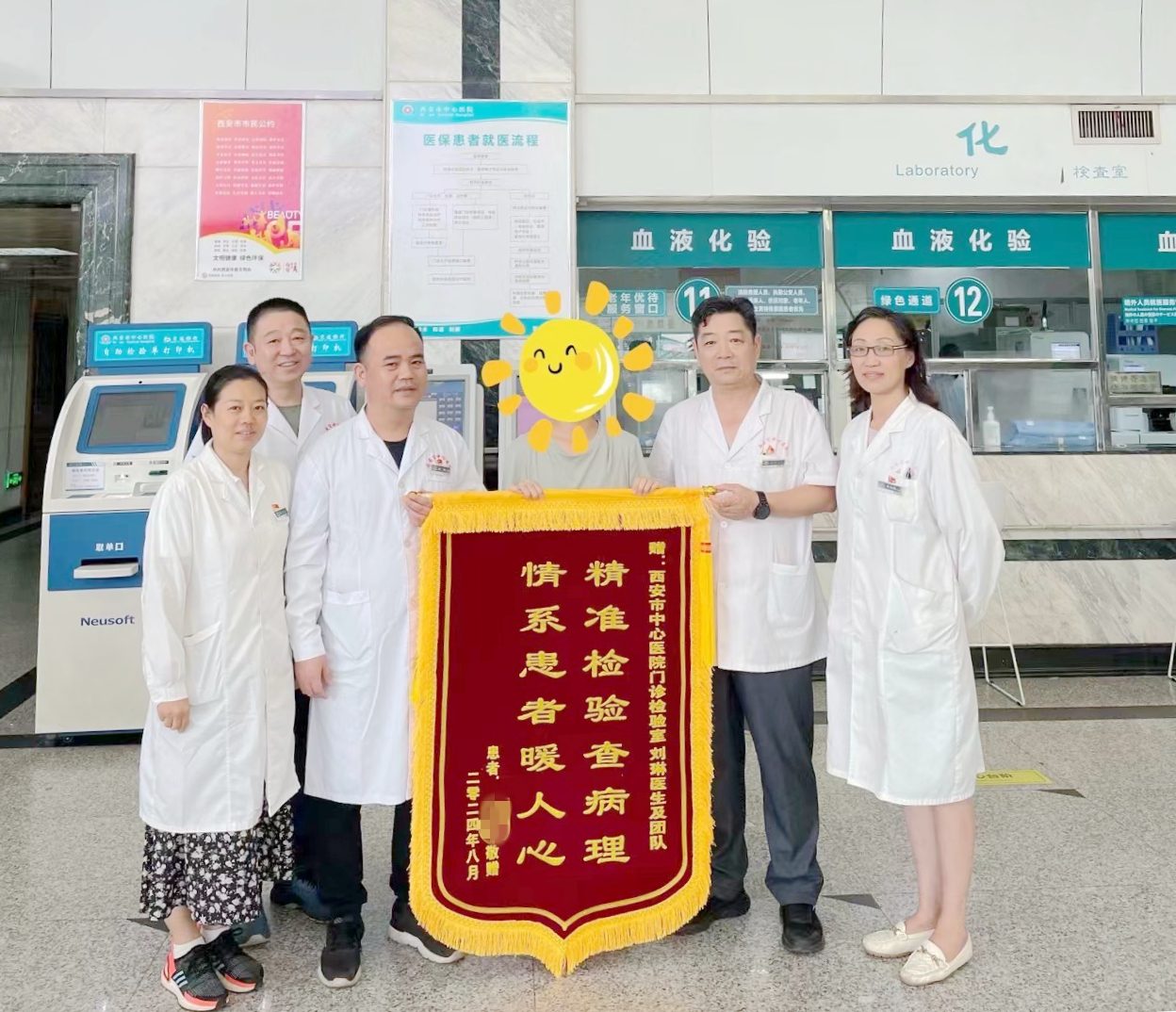 21点游戏规则