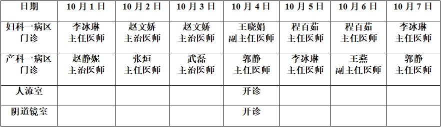 21点游戏规则