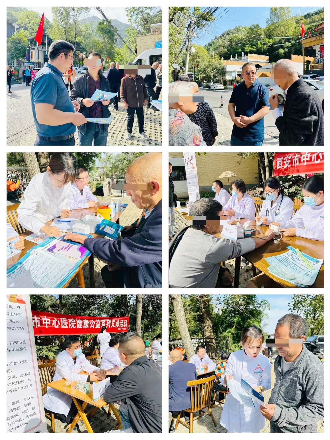 21点游戏规则