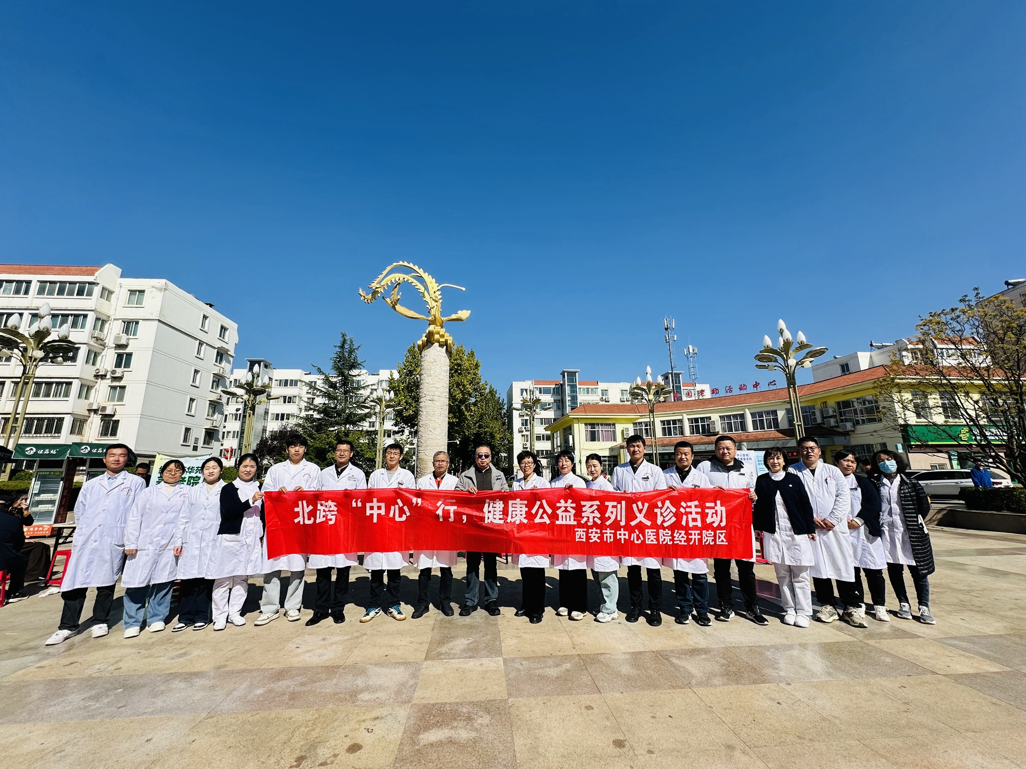 21点游戏规则
