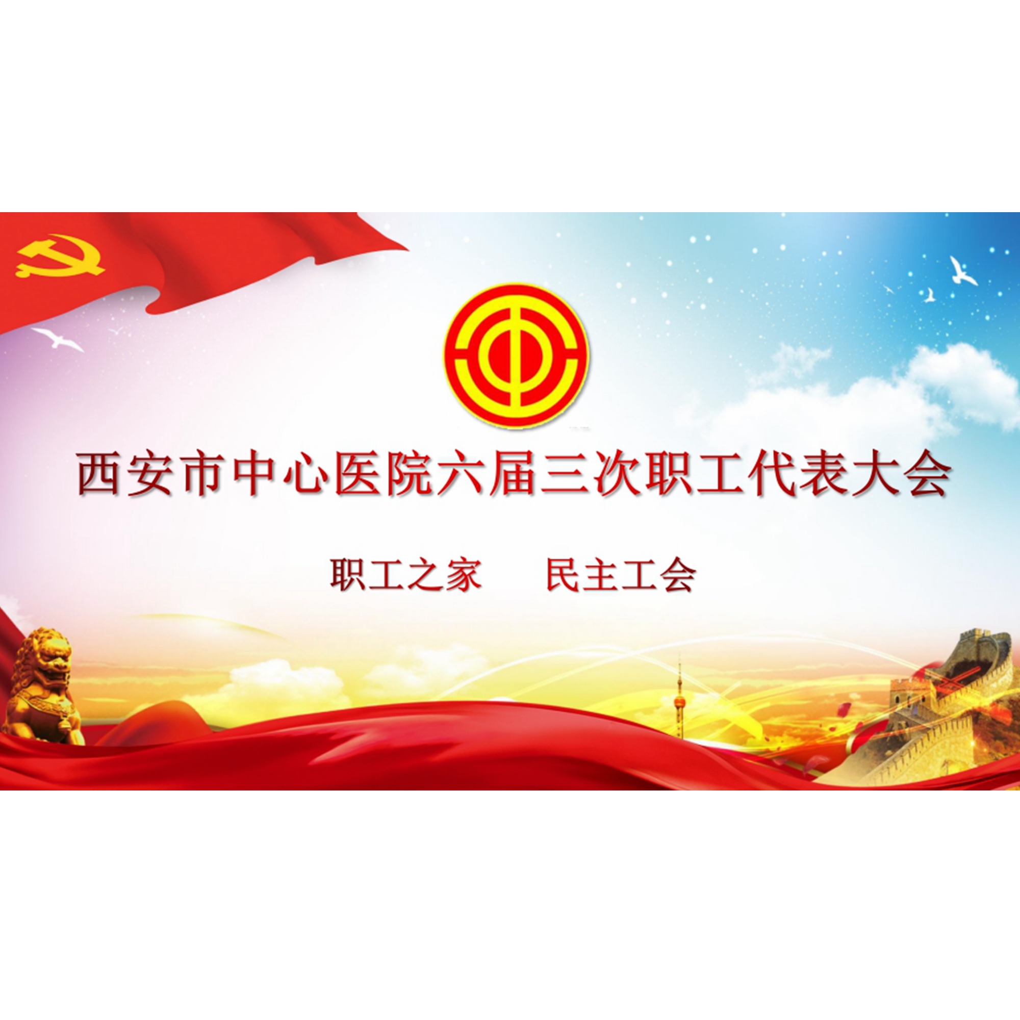 21点游戏规则