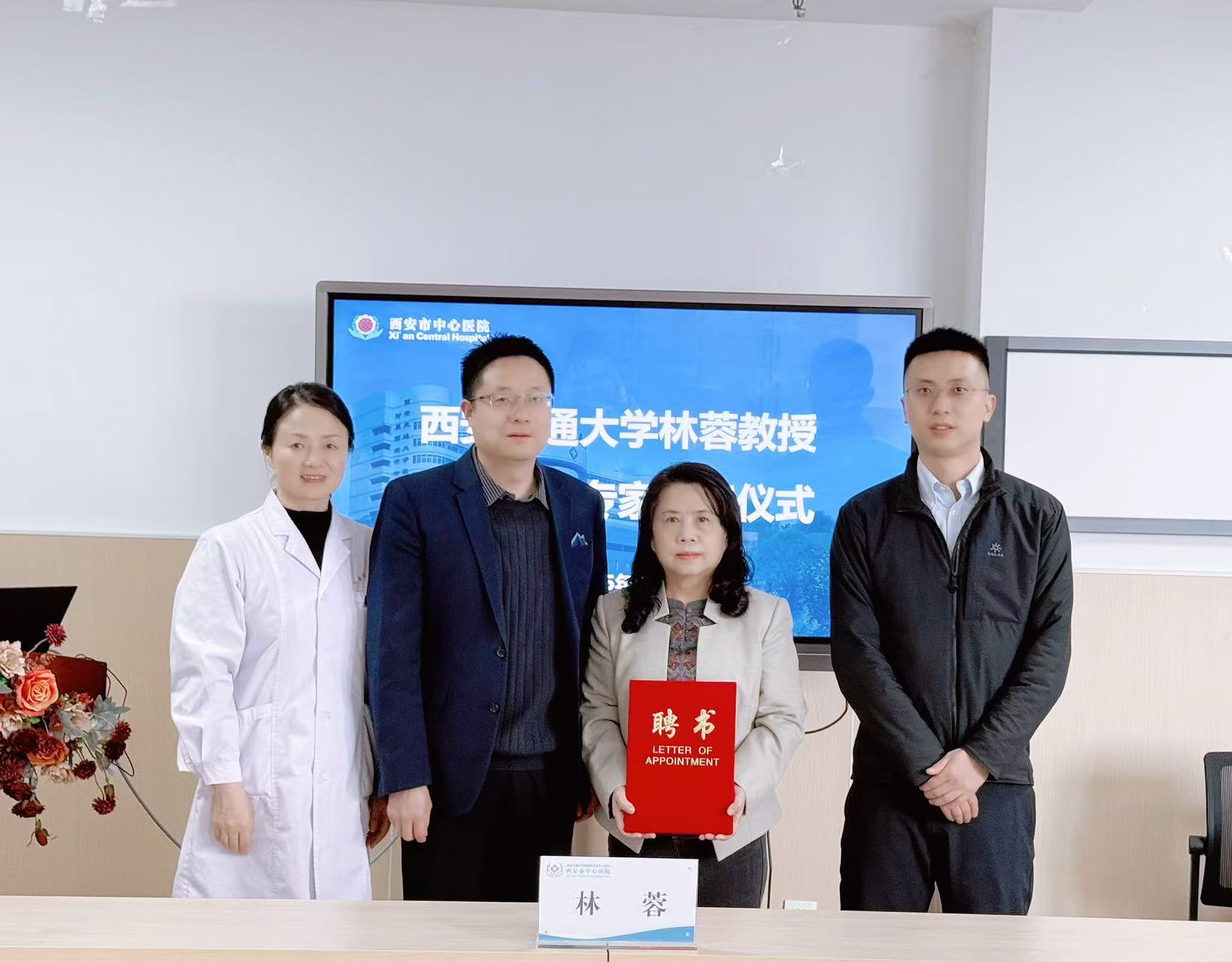 21点游戏规则