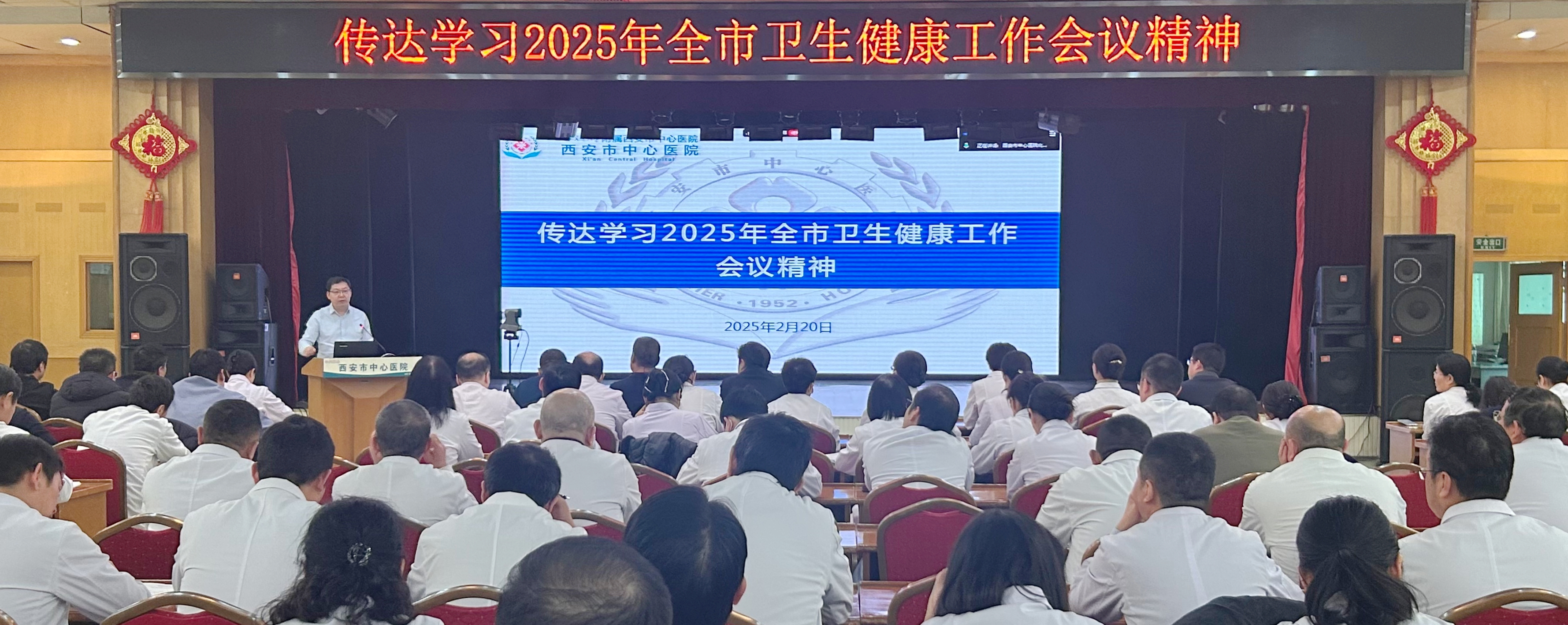 21点游戏规则