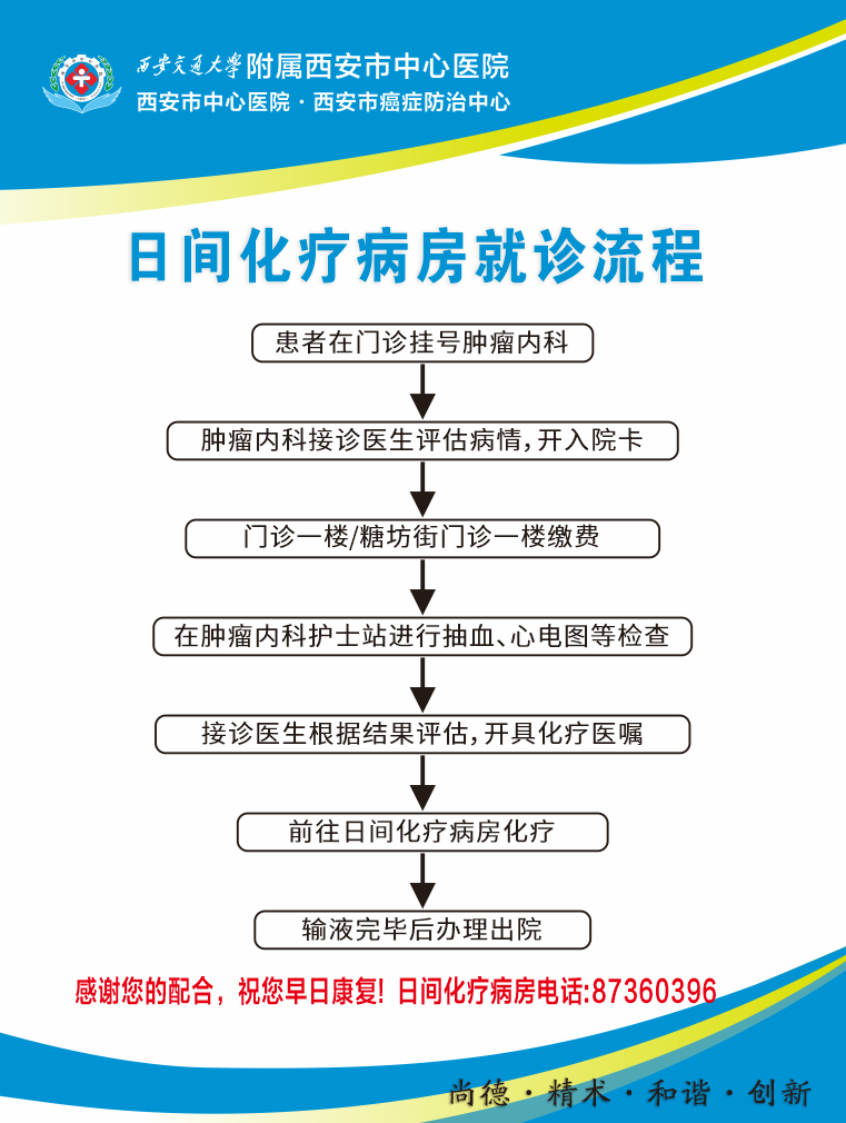 21点游戏规则
