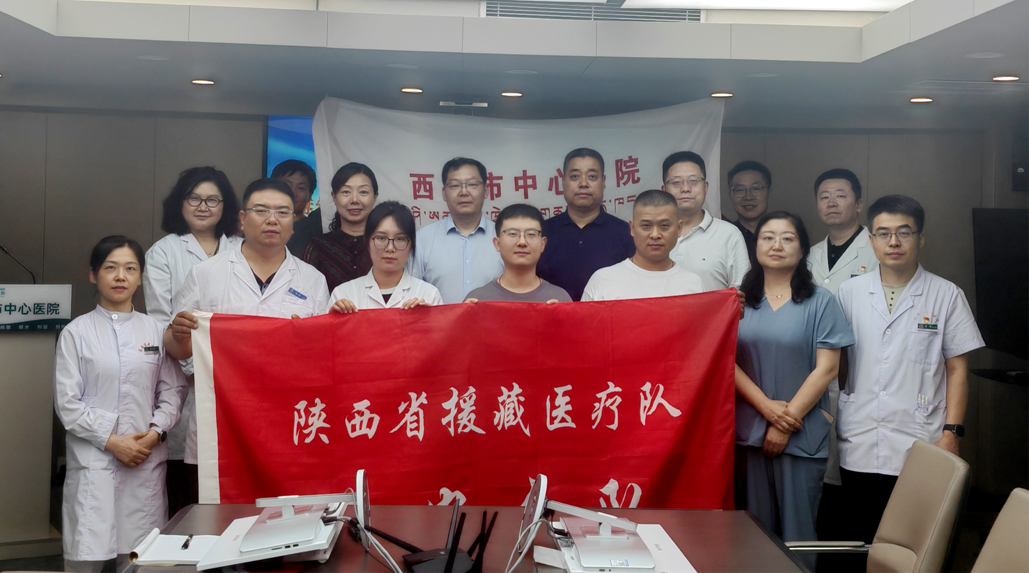 21点游戏规则