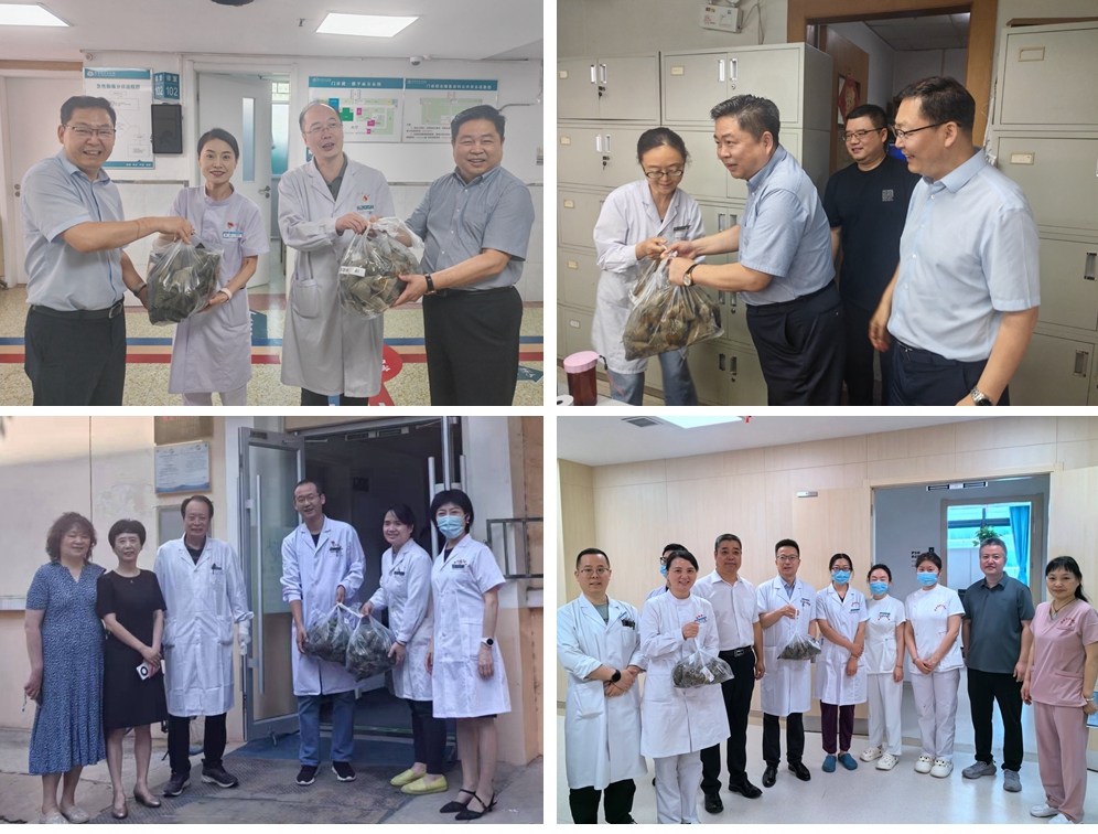 21点游戏规则