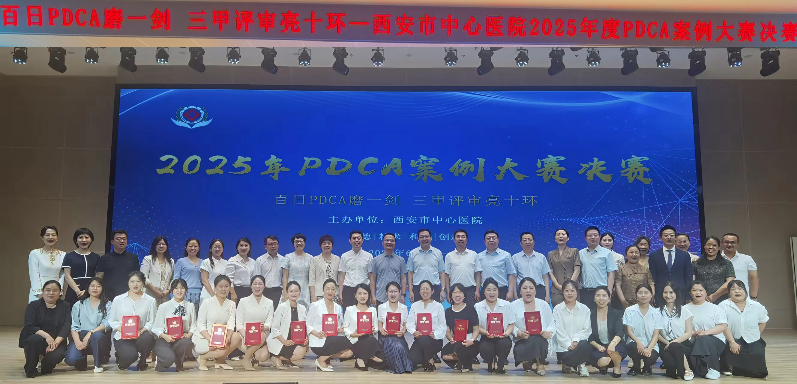 21点游戏规则