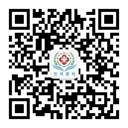21点游戏规则