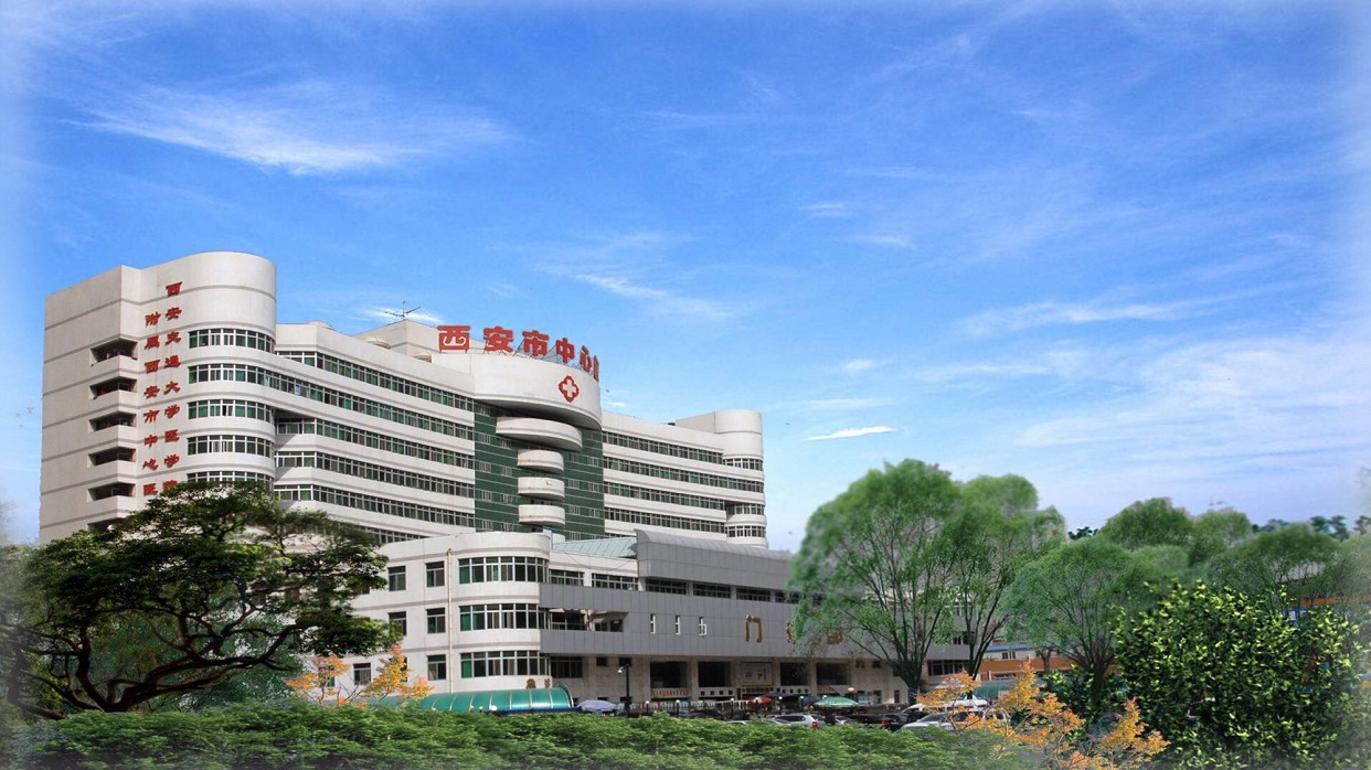 21点游戏规则