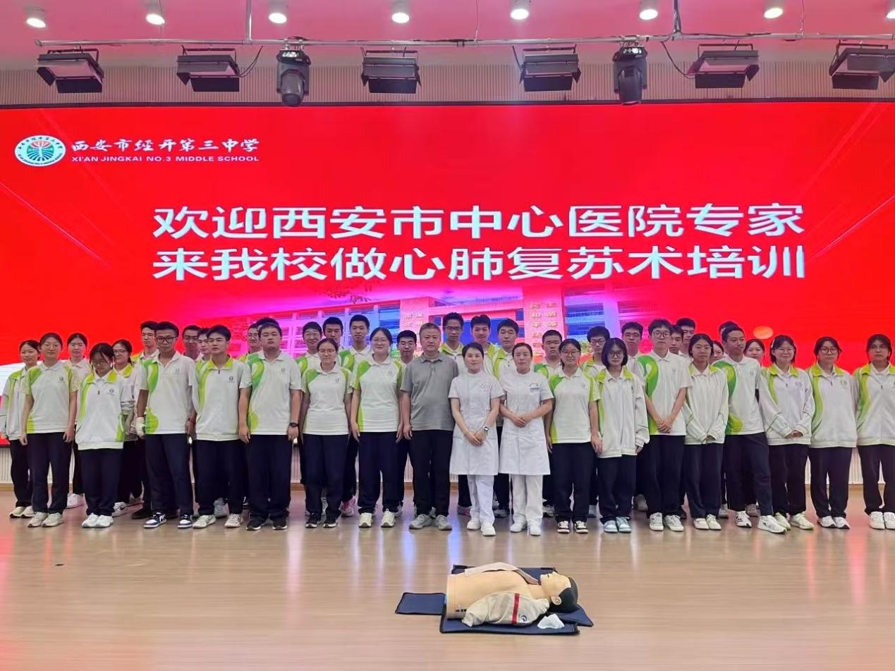 21点游戏规则