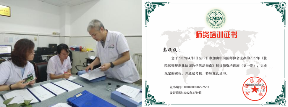 21点游戏规则