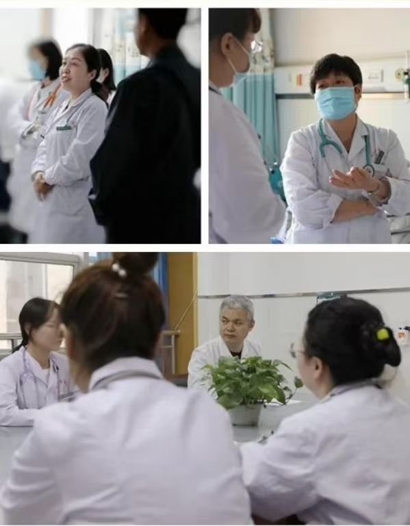 21点游戏规则