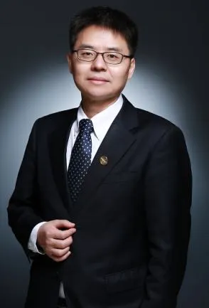 21点游戏规则