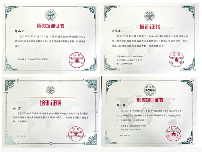 21点游戏规则