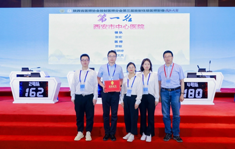 21点游戏规则