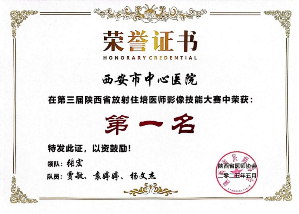 21点游戏规则